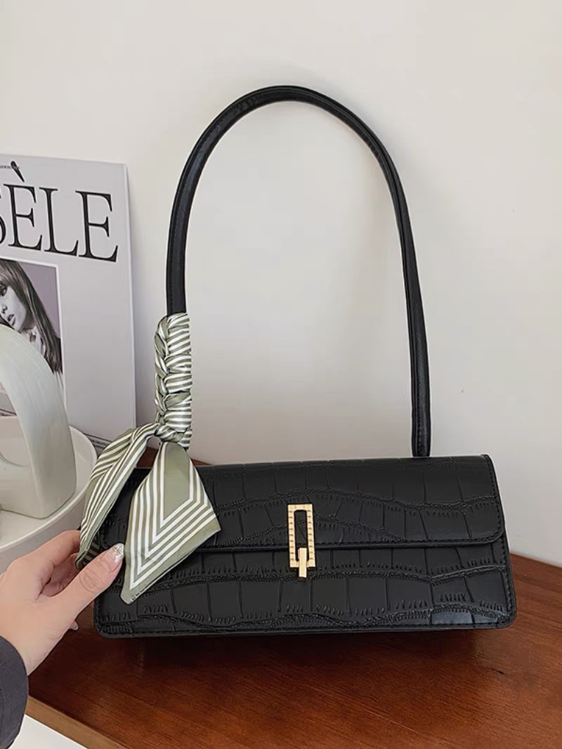 Rich babe bag BG215 images